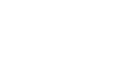 Kravers Seafood Restaurant